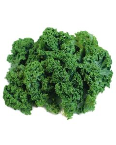 Curly Kale - 250 gr Bag