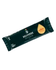 DELVERDE - Linguine N11 - 24x500gr