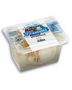 BENEDUCE - Smoked Provola in Water - 500 g