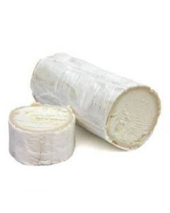 BETTINE - Goat Cheese Log - 1kg