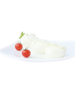 Bocconcini di Bufala 24 x 42g