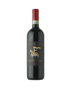 ETRUSCA - Chianti Riserva Docg - 75cl