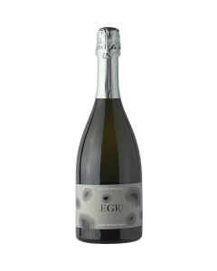 FLEGREO - Falanghina Spumante Brut DOC - 75cl