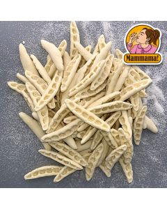 MAMMAMA - Cicatelli Durum Pasta - 1 kg