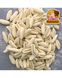 Cavatelli Durum Pasta 