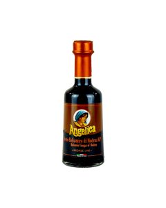 ANGELICA - Balsamic Vinegar Bronze di Modena - 250ml