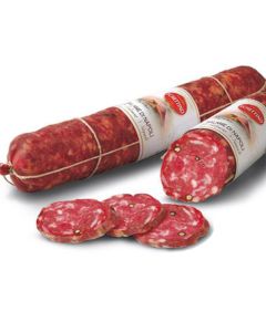 SCHETTINO - Salame Napoli Approx 1.9 Price x kg