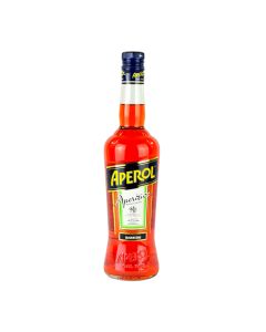 APEROL APERITIF - 70CL