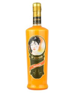 LIQUORE AL MELONE