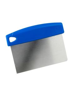 GIMETAL - Rigid Dough Cutter 