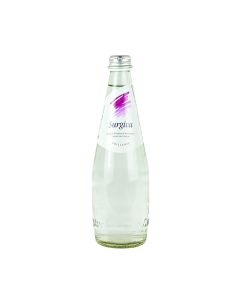 SURGIVA Glass - Sparkling Water - 20x500ml