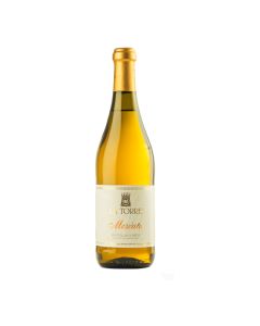 LA TORRE - Moscato - 75cl