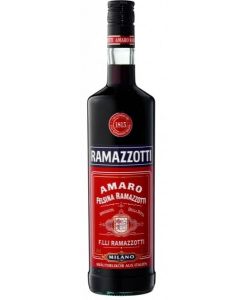 AMARO RAMAZZOTTI - 70CL