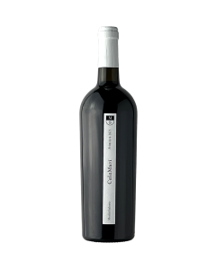 MENHIR SALENTO - Primitivo CALAMURI - 75cl