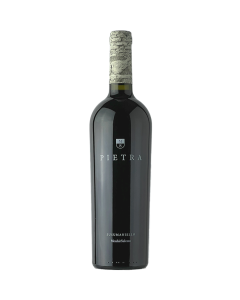 MENHIR SALENTO - Pietra Susumaniello - 75cl