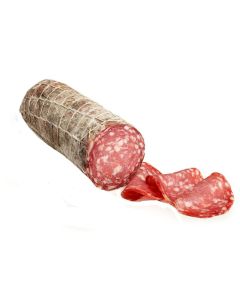 MORETTI - Salame Napoli - Approx. 1.8kg (Price x kg)