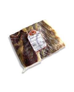 MORETTI -  Smoked Flat Pancetta 2.5kg Approx