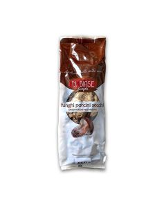 DI BIASE - Dried Porcini Mushrooms - 450gr