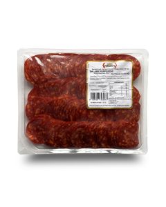 FERRARINI - Salame Pepperoni Sliced - 500g