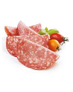 PANINI - Salame Milano Sliced - 500 g