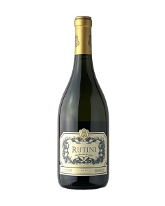 RUTINI - Chardonnay - 75cl