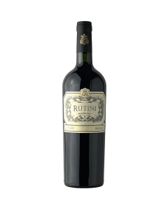 COLLECTION RUTINI - Malbec - 75cl