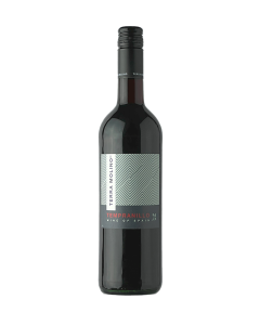 Terra Molino Tempranillo 