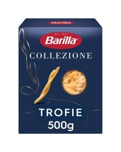 Barilla Trofie Ligure 12 x 500g