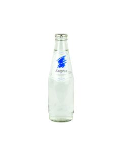 SURGIVA Glass Small Still Water - 24x250ml