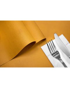 STRAW PAPER PLACEMATS - 30X40 - 1X500PZ