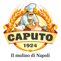 Caputo