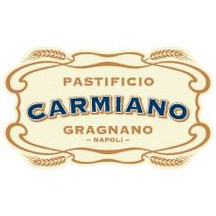 Carmiano