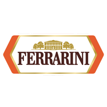 Ferrarini