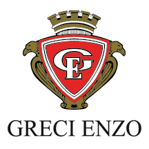 Greci Enzo