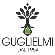 Guglielmi