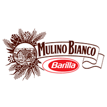 Mulino Bianco