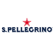 San Pellegrino