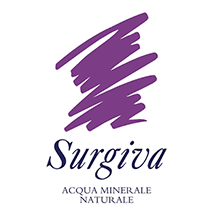 Surgiva